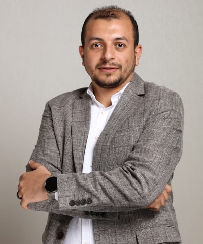 Mr-Ahmed-(1)