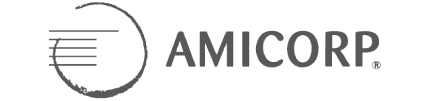 Amicorp