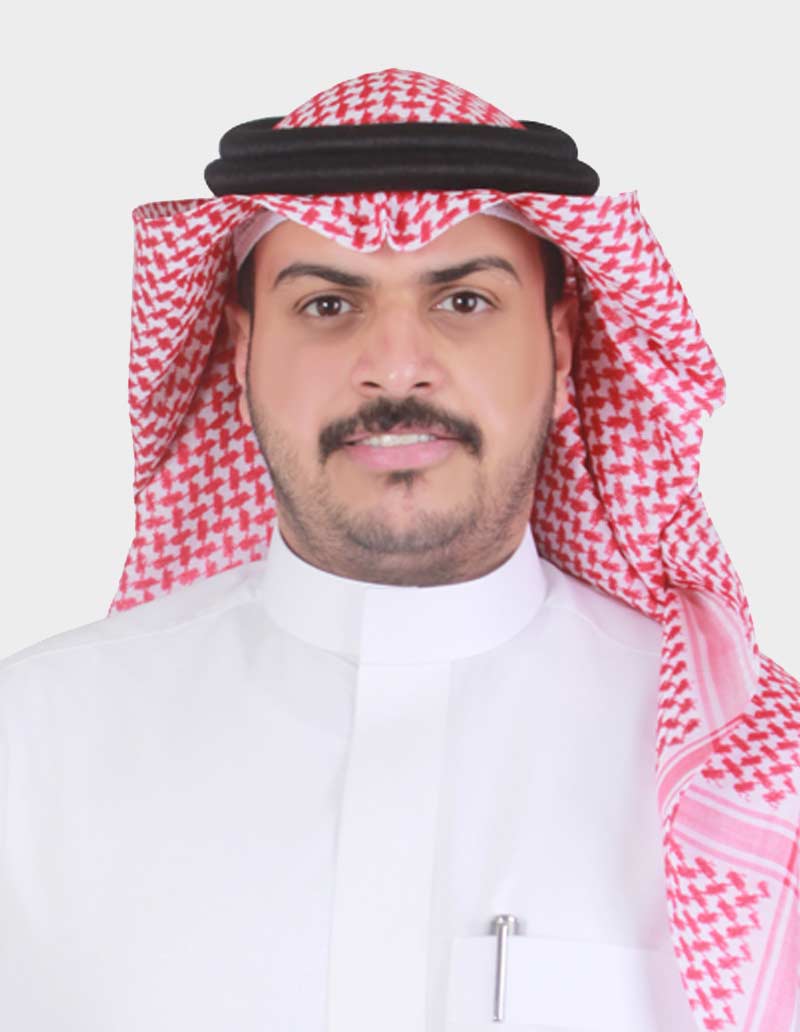 Othman-Al-Khalaf