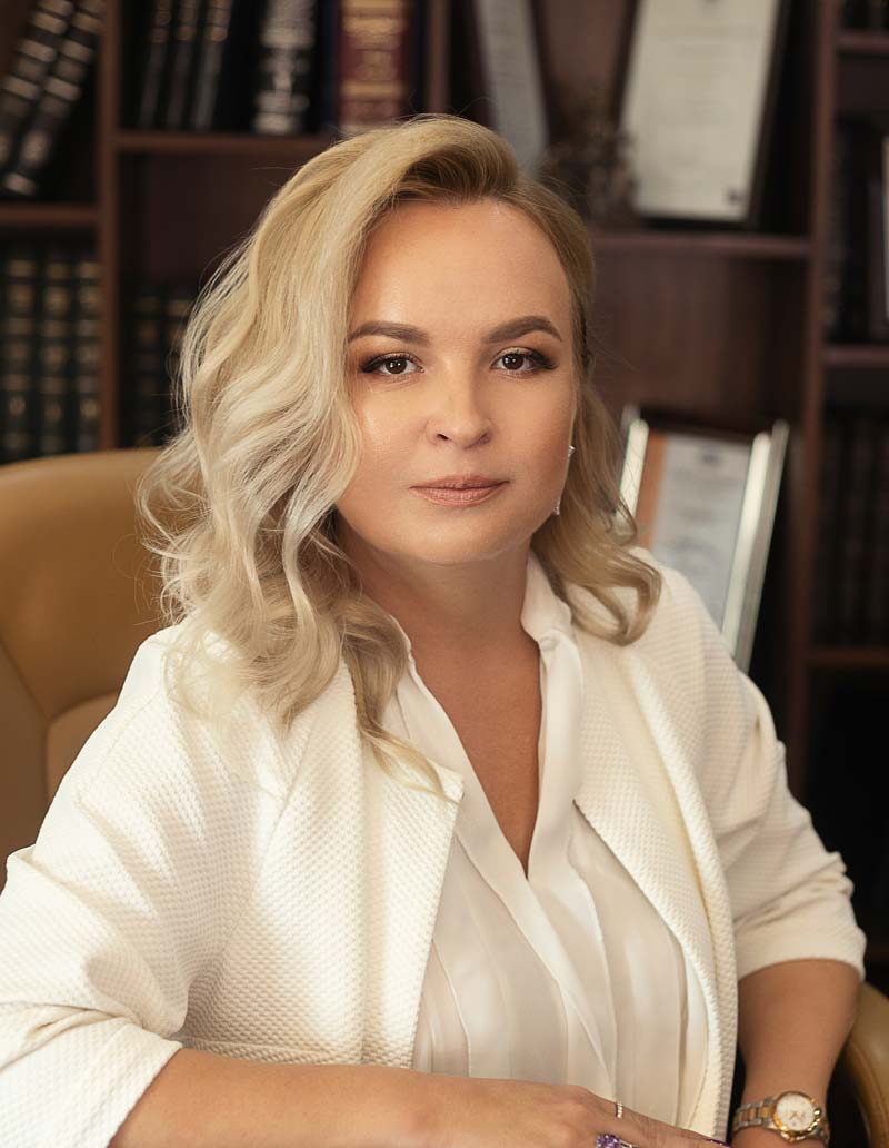 Yulia-V.-Akinfieva-1