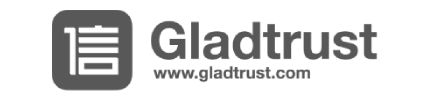 gladtrust_2