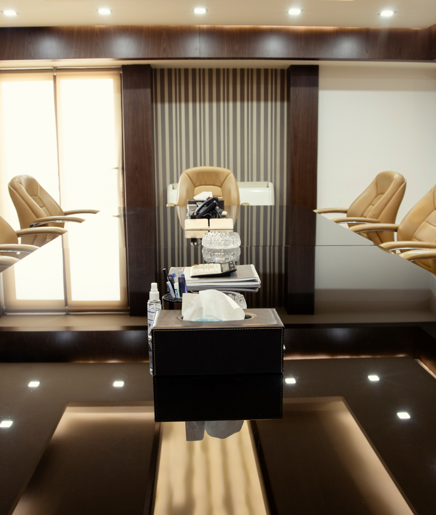 Riyadh Law Firm | Corporate, Tax & Litigation Lawyers in Riyadh