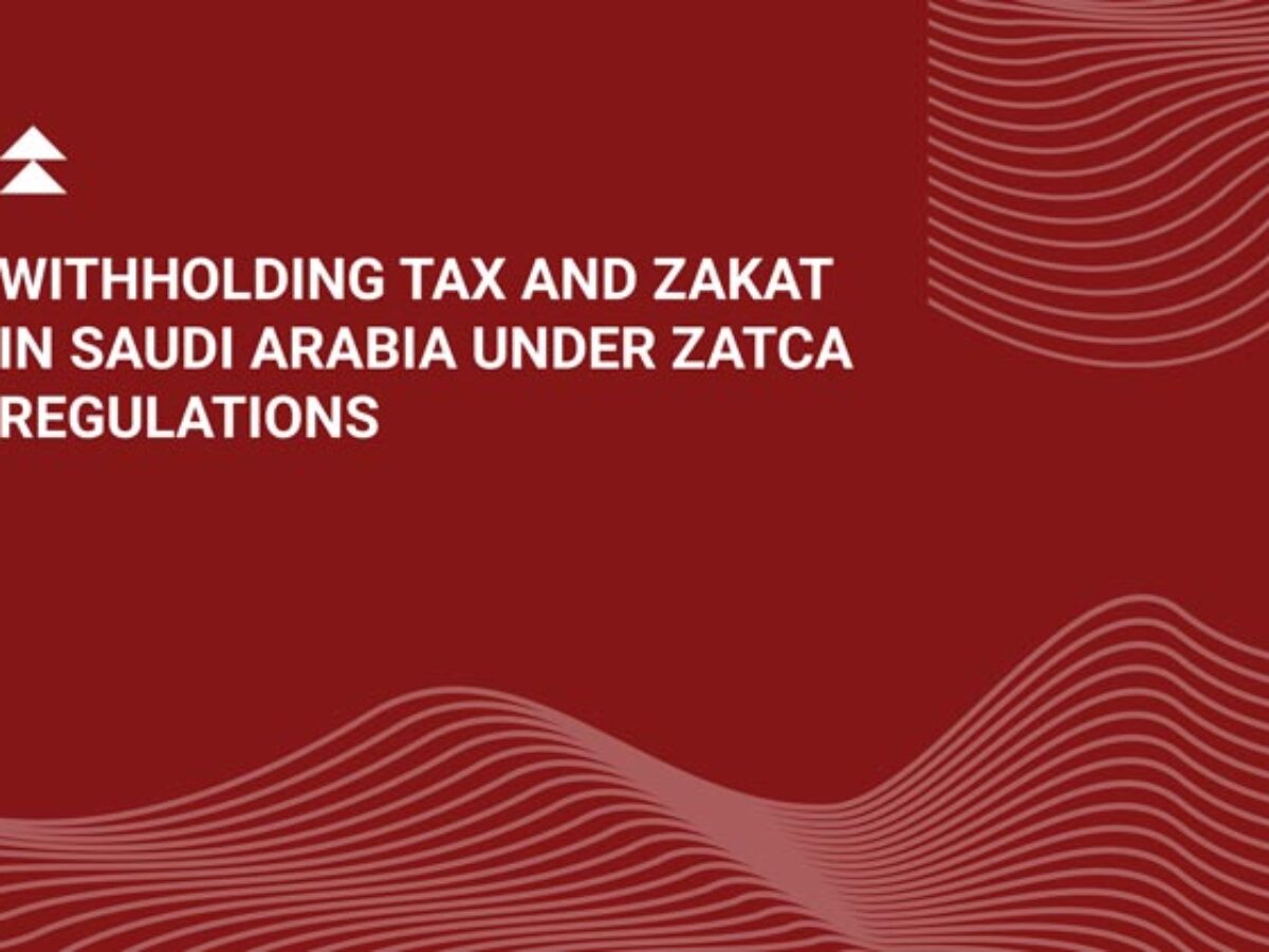 Withholding-Tax-and-Zakat-in-