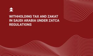 Saudi withholding tax and zakat under ZATCA regulations. Rates, nisab threshold, compliance for businesses. Avoid penalties - nisab threshold - zakat and nisab - zakat tax and customs authority zatca hq riyadh