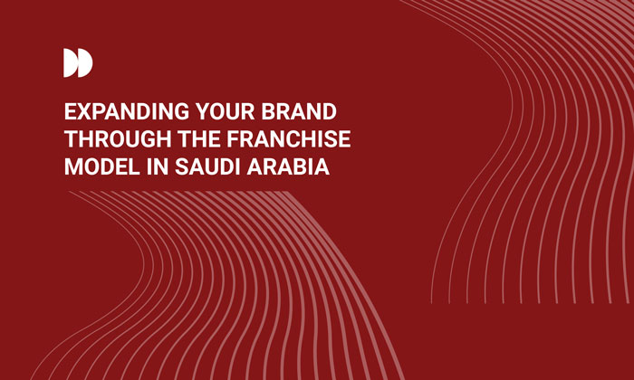 Franchise business in Saudi Arabia is booming in 2025. Learn about laws, agreements, and key opportunities for investors under Vision 2030.