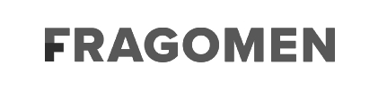 FRAGOMEN__