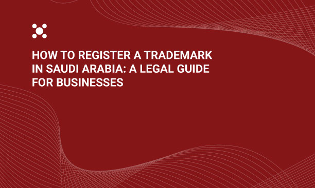 Explore the trademark in Saudi Arabia system, including registration, protections, and common pitfalls for companies.