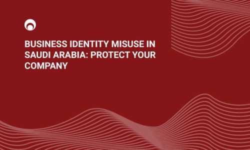 Business-Identity-Misuse-in-Saudi-Arabia-Protect-Your-Company