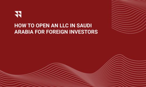 Discover how to register an LLC in Saudi Arabia. Learn key legal steps, costs, and advantages for foreign investors under Vision 2030. Discover how to open an LLC in Saudi Arabia. Learn key legal steps, costs, and advantages for foreign investors under Vision 2030.