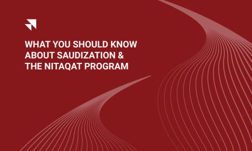 Understand Saudization and the Nitaqat Program in Saudi Arabia — key rules, risks, and compliance essentials for businesses -nitaqat system - nitaqat system