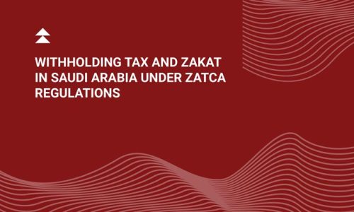 Saudi withholding tax and zakat under ZATCA regulations. Rates, nisab threshold, compliance for businesses. Avoid penalties - nisab threshold - zakat and nisab - zakat tax and customs authority zatca hq riyadh